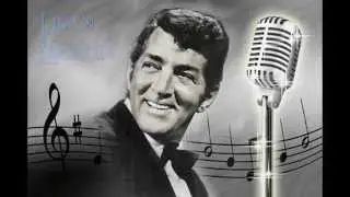 Dean Martin - That's amore