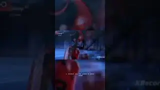 токси баг плачет