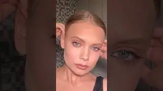 LATTE MAKEUP: новая версия 