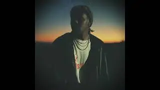DESTROY LONELY No Stylist x Ken Carson Type Beat 2023 - 