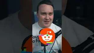 Will this REPLACE Reddit!? 👩‍💻 