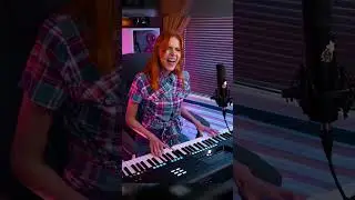 Кино (Виктор Цой) - Кукушка