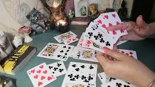 Король крести ♣️как поживает??? 🤔😳🥰😍