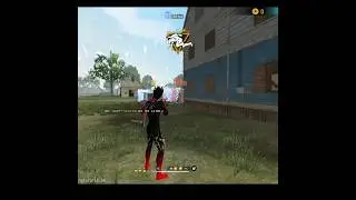 BR Solo Tournament 🏆 1vs4 Funnyest Situation 🤣 wait for end #trending #freefire #shorts
