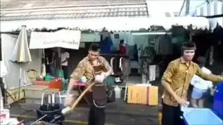videoplayback 15