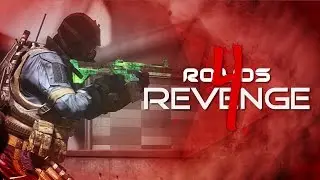 Daft Kenroy: Roiyo's Revenge #4 by Daft Radiation!