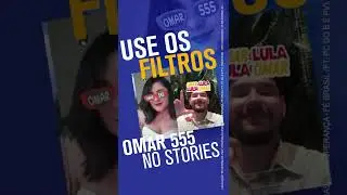 Omar Aziz - PSD (Em Defesa da Vida) Campanha Política 2022 -  17/09/2022