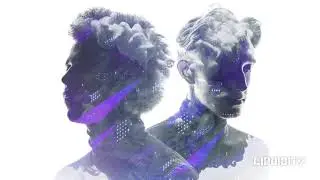 Polygon - All The Way (ft. Rose)