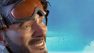 CUSTOM LOBBIES WITH VIEWERS NOW 