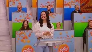 1075-й тираж лотереї 