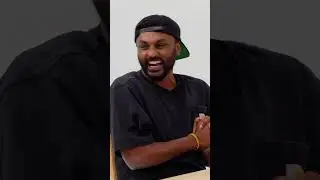 Holy Sh1t😱 | Hilarious Dad Jokes😂