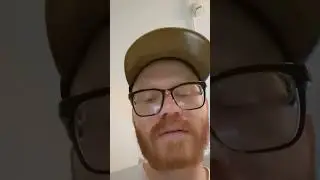 пытаюсь подняться на картоне. инженера опк великой и могучей сдают картон для выживания . 