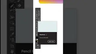 3D Using Gradient and Blend in Illustrator 