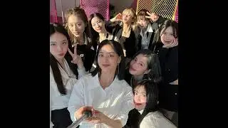 Twice - DIVE (Pluggnb flip by Sleepyy)