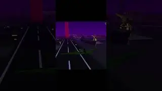 Атмосферно😍 