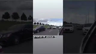 Вин Дизель курит в сторонке 😂 Наш телеграм @topovaya_lada