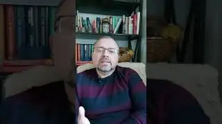 КЕЙС Вместе в пропасть