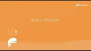 SharePoint Migration: Preparation, Cleanup and Checkup With SPDocKit [Webinar]