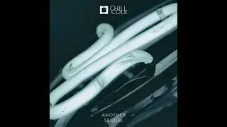 * Chill Cole -  Amber Lights.(Eco))