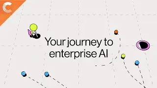 Your journey to enterprise AI starts right here | Trust your data