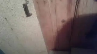 БаНьКа)110 degrees...