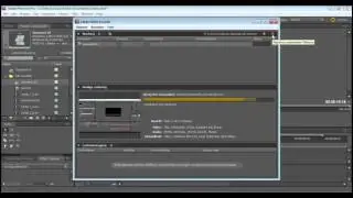 best render settings adobe premiere