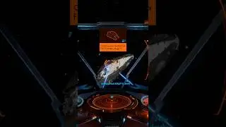 КАКОЙ ИСТРЕБИТЕЛЬ ВЫБРАТЬ В Elite Dangerous