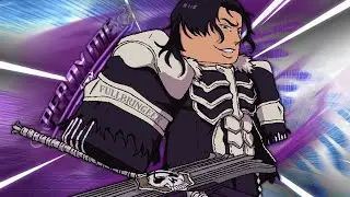 Mostrando 𝐓𝐎𝐃𝐎𝐒 os poderes de Fullbringer e Derrotando minha Twin Soul!