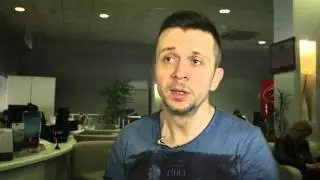 Максим Постельный о пятой колонне 