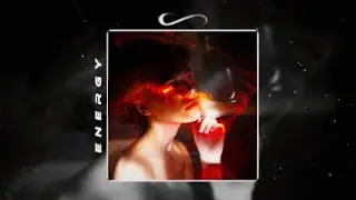 [Free] Epic Hard Choir Rap Beat | Orchestral HipHop Instrumental - 