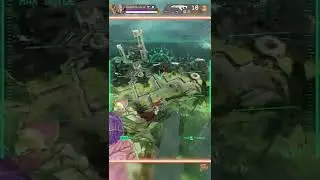 3 THINGS EVERY VALKYRIE MAIN MUST KNOW!