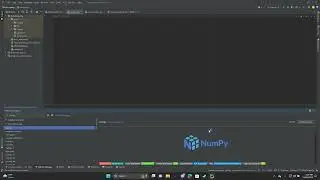 How to INSTALL ANY PACKAGE on PyCharm in 2023! (Python Tutorial)