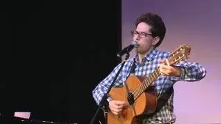 Копенкин Андрей