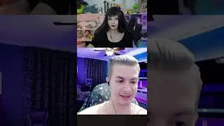 Рейд  от Иван золо I twitch.tv/yumiliya_nya 
