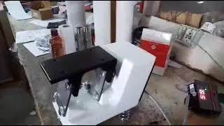 linear vibratory feeder best price in india