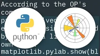 Displaying pyplot Windows using Anaconda+Sublime