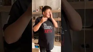 Я опять набрал 😢 #хелпик #millionviews #funny #прикол #ромаихелпик