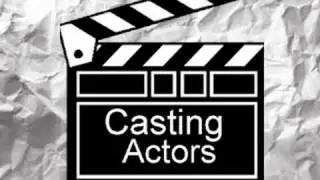 How to: Casting Actors