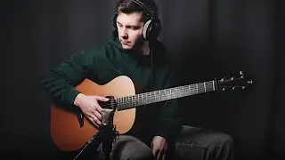 «Транквилизатор» (Кино)