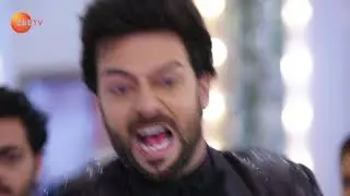 Kundali Bhagya - Hindi TV Serial - Full Episode 1165 - Sanjay Gagnani, Shakti, Shraddha - Zee TV