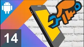 Kotlin Básico 14 - Aplicación real de la Programacion Modular