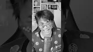BIKIN KETAWA DAPAT DUIT🤣 Tag gue di video lucu andalan kalian ya‼️ | Try Not To Laugh Challenge #52