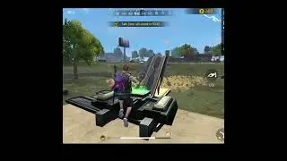 adam power💪⚡ for free fire  😎😎 adam iq level 999+ grandmaster camper  kill adam