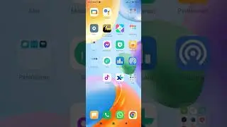 ✅Cara merubah gambar menjadi tulisan hasil screenshot di HP