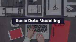 Creating Entities in Oracle SQL Developer Data Modeler