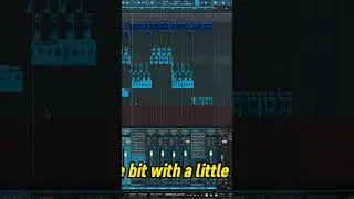 How to get Amazing Adlibs 