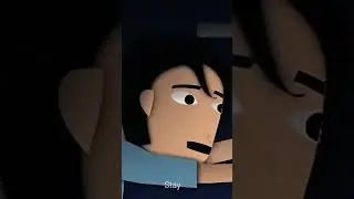 i heard it too