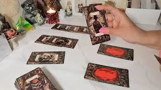 Любовный треугольник 💔что будет дальше??? 😳🤔🧐
