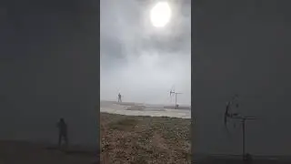 Super Fast Reflexes