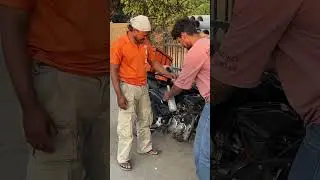 Technology ❌ Technologia ✅🤪#shorts #shortvideos #technology